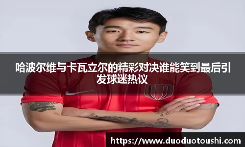 哈波尔维与卡瓦立尔的精彩对决谁能笑到最后引发球迷热议